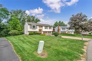 121 Pinehurst Dr, Freedom, PA 15042 - Photo 3