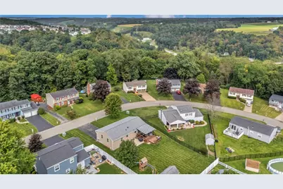 121 Pinehurst Dr, Freedom, PA 15042 - Photo 33