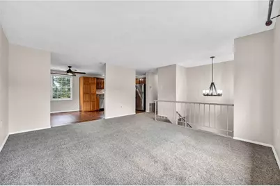 121 Pinehurst Dr, Freedom, PA 15042 - Photo 7