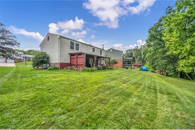 121 Pinehurst Dr, Freedom, PA 15042 - Photo 27