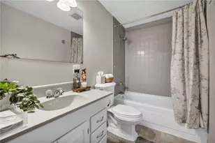 121 Pinehurst Dr, Freedom, PA 15042 - Photo 19