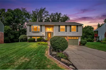 121 Pinehurst Dr, Freedom, PA 15042 - Photo 1