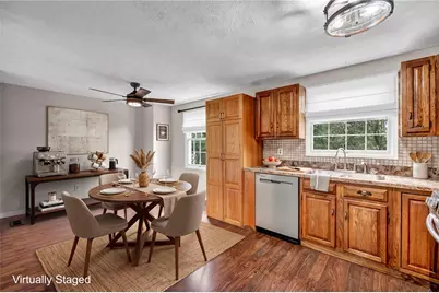 121 Pinehurst Dr, Freedom, PA 15042 - Photo 9