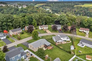 121 Pinehurst Dr, Freedom, PA 15042 - Photo 33