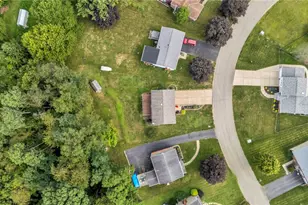 121 Pinehurst Dr, Freedom, PA 15042 - Photo 35