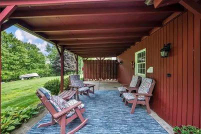 121 Pinehurst Dr, Freedom, PA 15042 - Photo 29