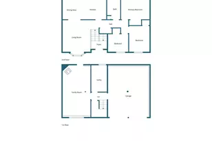 121 Pinehurst Dr, Freedom, PA 15042 - Photo 37