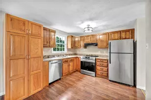 121 Pinehurst Dr, Freedom, PA 15042 - Photo 11