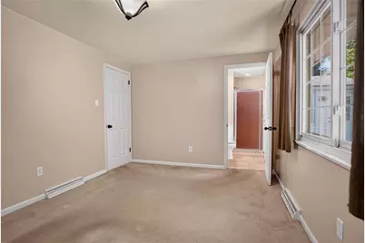 5936 Dublin Rd, Bethel Park, PA 15102 - Photo 27