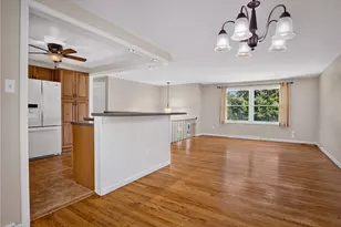 5936 Dublin Rd, Bethel Park, PA 15102 - Photo 17