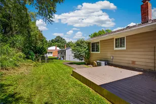 5936 Dublin Rd, Bethel Park, PA 15102 - Photo 43