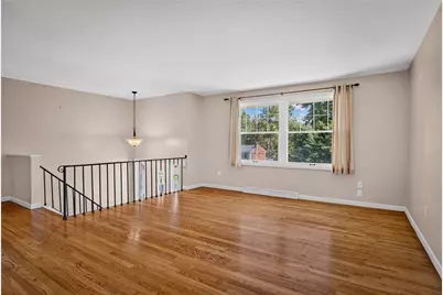 5936 Dublin Rd, Bethel Park, PA 15102 - Photo 9