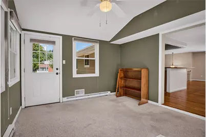 5936 Dublin Rd, Bethel Park, PA 15102 - Photo 23