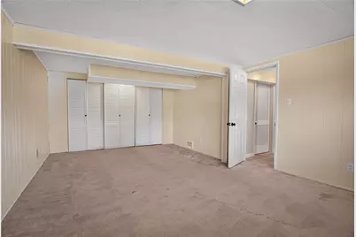 5936 Dublin Rd, Bethel Park, PA 15102 - Photo 37