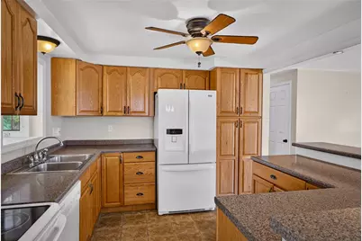 5936 Dublin Rd, Bethel Park, PA 15102 - Photo 13