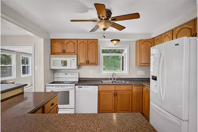 5936 Dublin Rd, Bethel Park, PA 15102 - Photo 15