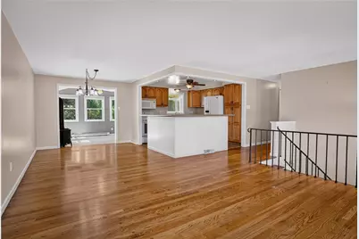 5936 Dublin Rd, Bethel Park, PA 15102 - Photo 11