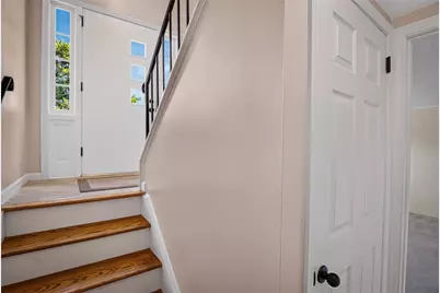 5936 Dublin Rd, Bethel Park, PA 15102 - Photo 5