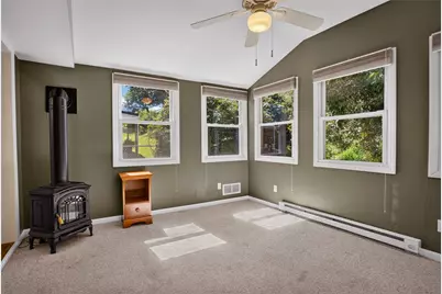 5936 Dublin Rd, Bethel Park, PA 15102 - Photo 21