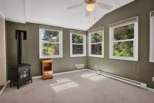 5936 Dublin Rd, Bethel Park, PA 15102 - Photo 21