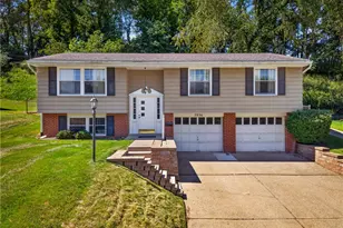 5936 Dublin Rd, Bethel Park, PA 15102 - Photo 1