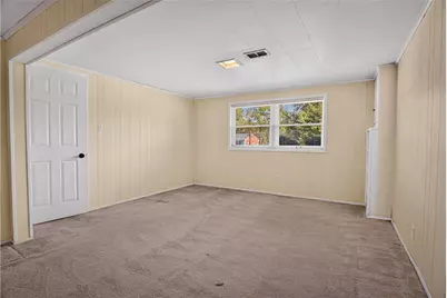 5936 Dublin Rd, Bethel Park, PA 15102 - Photo 35