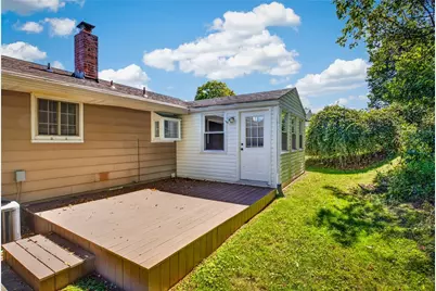 5936 Dublin Rd, Bethel Park, PA 15102 - Photo 41