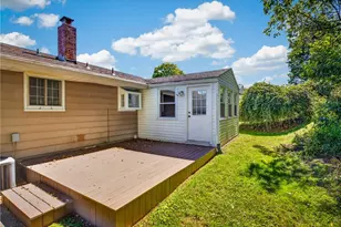 5936 Dublin Rd, Bethel Park, PA 15102 - Photo 41