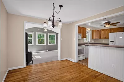 5936 Dublin Rd, Bethel Park, PA 15102 - Photo 19