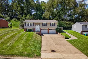 5936 Dublin Rd, Bethel Park, PA 15102 - Photo 3
