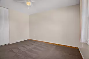 5936 Dublin Rd, Bethel Park, PA 15102 - Photo 31