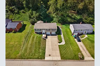 5936 Dublin Rd, Bethel Park, PA 15102 - Photo 45