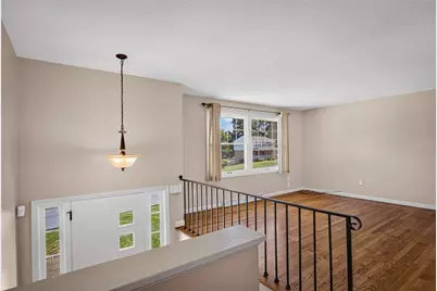 5936 Dublin Rd, Bethel Park, PA 15102 - Photo 7