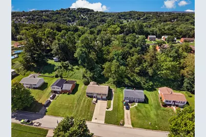 5936 Dublin Rd, Bethel Park, PA 15102 - Photo 47