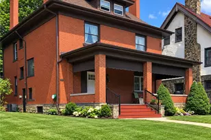 314 Lincoln, Pittsburgh, PA 15202 - Photo 1