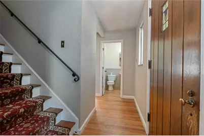 475 Salem Dr, Pittsburgh, PA 15243 - Photo 5