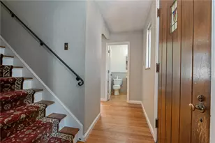 475 Salem Dr, Pittsburgh, PA 15243 - Photo 5