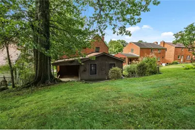 475 Salem Dr, Pittsburgh, PA 15243 - Photo 3