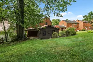 475 Salem Dr, Pittsburgh, PA 15243 - Photo 3