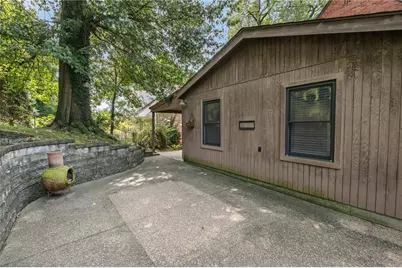 475 Salem Dr, Pittsburgh, PA 15243 - Photo 41
