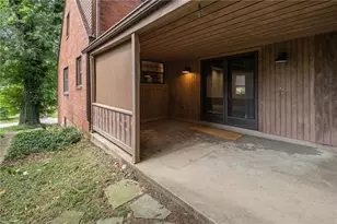 475 Salem Dr, Pittsburgh, PA 15243 - Photo 39