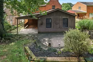 475 Salem Dr, Pittsburgh, PA 15243 - Photo 45