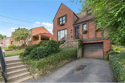 475 Salem Dr, Pittsburgh, PA 15243 - Photo 47