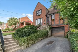 475 Salem Dr, Pittsburgh, PA 15243 - Photo 47