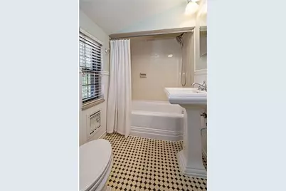 475 Salem Dr, Pittsburgh, PA 15243 - Photo 27