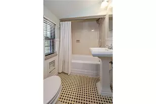 475 Salem Dr, Pittsburgh, PA 15243 - Photo 27