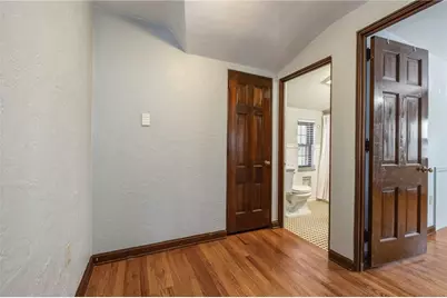 475 Salem Dr, Pittsburgh, PA 15243 - Photo 23