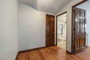 475 Salem Dr, Pittsburgh, PA 15243 - Photo 23