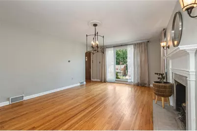475 Salem Dr, Pittsburgh, PA 15243 - Photo 7