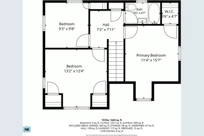 475 Salem Dr, Pittsburgh, PA 15243 - Photo 49